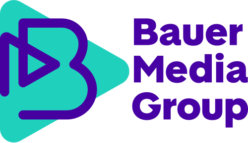 Bauer Media Group
